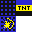 Texture for yader tnt