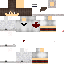Texture for sa