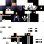 Texture for mir