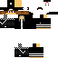 Texture for steve