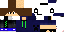 Texture for Red_Master