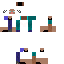 Texture for барашка