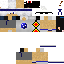 Texture for needx