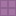 Texture for Purpur_Block [Simple]