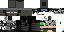 Texture for amoufm