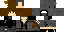 Texture for daniel
