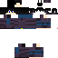 Texture for KiritoCraft14