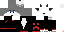 Texture for Nachaps