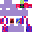 Texture for poopoopoopoo