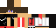 Texture for Fillipi