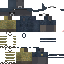 Texture for ard