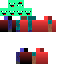 Texture for HHHHHH