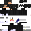 Texture for FG