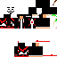 Texture for Drows_Gameplays