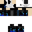 Texture for Mrzazzelmc