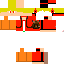 Texture for hh