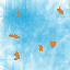 Texture for leefE wateerr