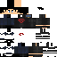 Texture for Superboy