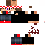 Texture for batuhan özer