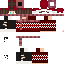 Texture for unclejaco1