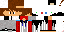 Texture for 3D 
