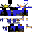 Texture for erv