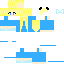 Texture for aa