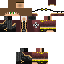 Texture for Dark_Frames