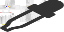 Texture for oi