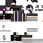 Texture for czoklet
