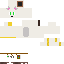 Texture for catla librarian