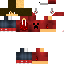 Texture for ExternalLayer