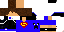 Texture for HuseyinRS