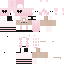 Texture for 
