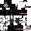 Texture for beemerboy