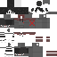 Texture for MIT totallynotdepressed