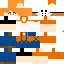 Texture for まなたんver.2