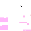 Texture for g