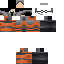 Texture for Black Mesa Scientist
