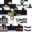 Texture for ada