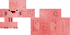 Texture for Derpig