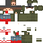 Texture for sdds
