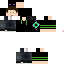 Texture for enderaptor