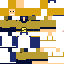 Texture for Sentry - Robert Bob Reynolds