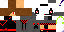 Texture for Manicraft
