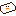 Texture for brick.png