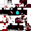 Texture for NiKo_Op Hallowen