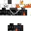 Texture for this site is garbage
