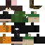 Texture for nivu