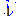 Texture for Blue torch
